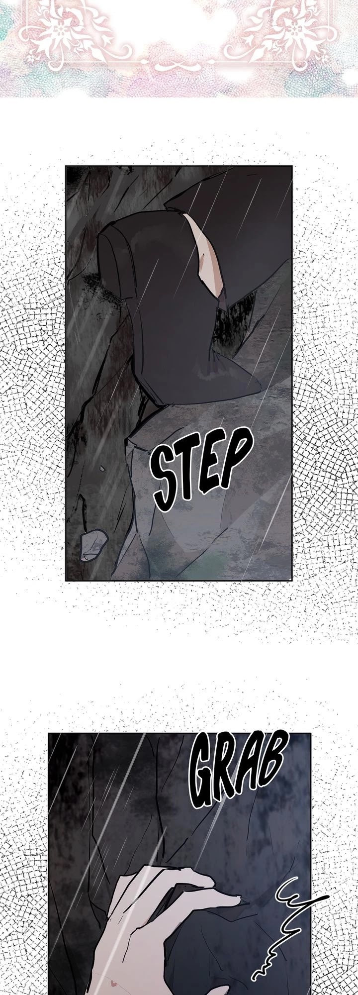 Cat's Bride Chapter 57 page 2 - Chapter 57
