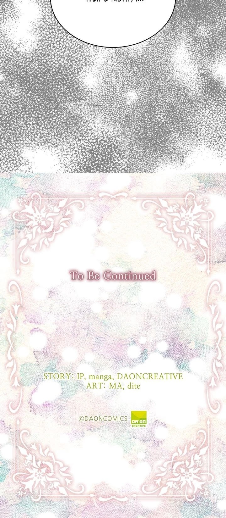 Cat's Bride Chapter 58 page 30 - Chapter 58