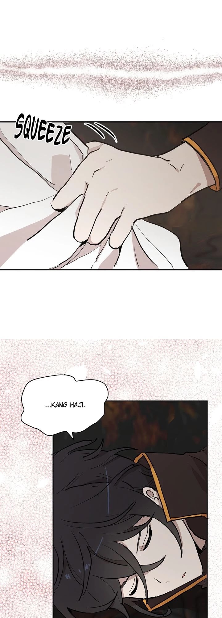 Cat's Bride Chapter 59 page 15 - Chapter 59