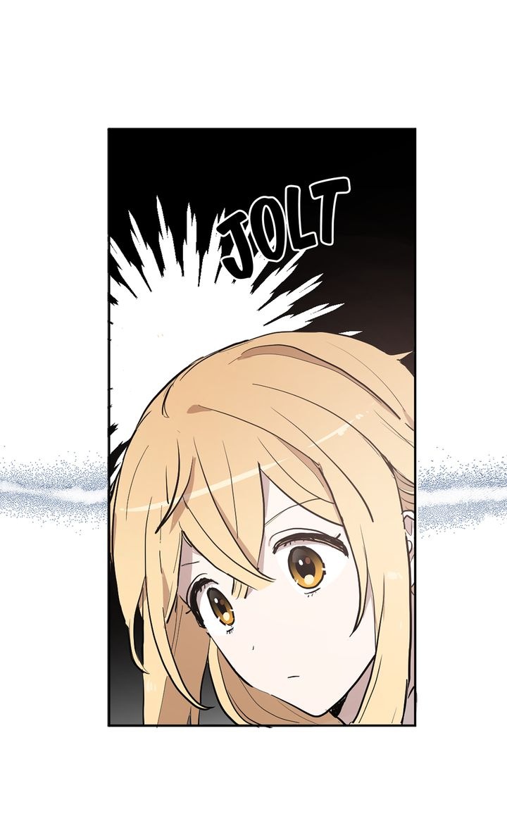 Cat's Bride Chapter 60 page 7 - Chapter 60