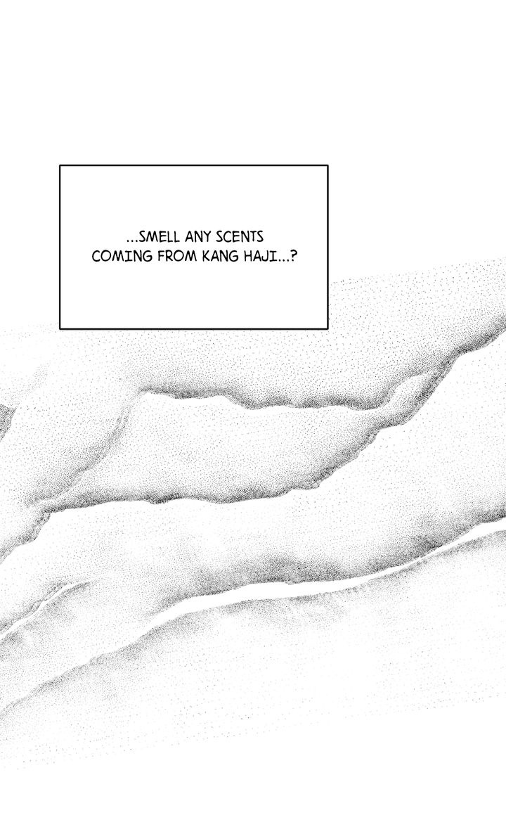Cat's Bride Chapter 62 page 7 - Chapter 62