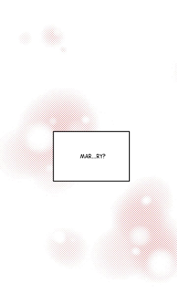 Cat's Bride Chapter 63 page 21 - Chapter 63