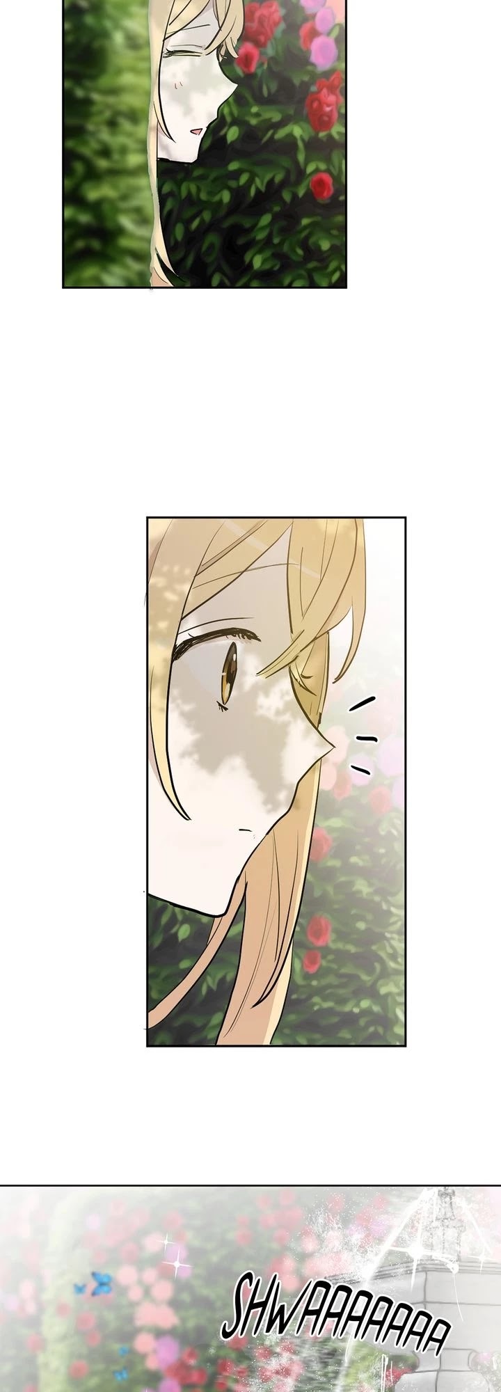 Cat's Bride Chapter 63 page 4 - Chapter 63