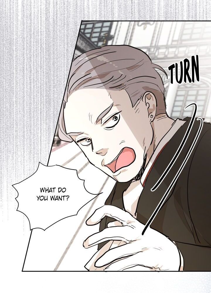 Cat's Bride Chapter 66 page 13 - Chapter 66