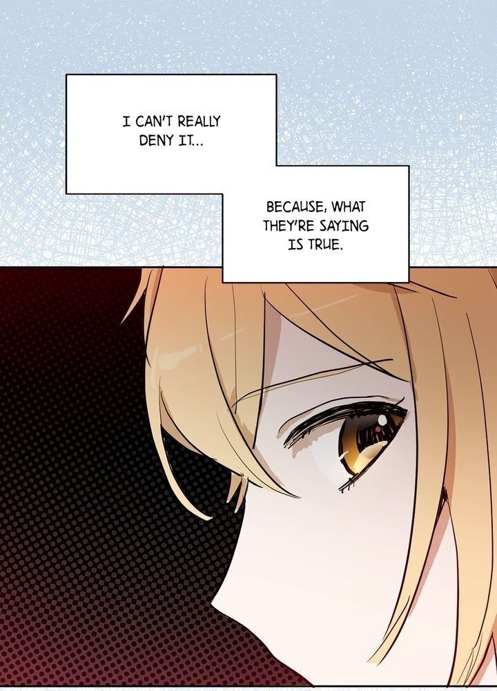 Cat's Bride Chapter 66 page 27 - Chapter 66