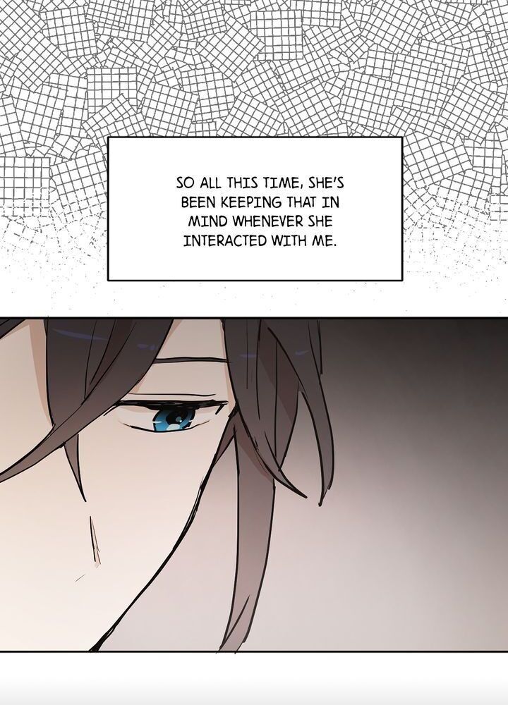 Cat's Bride Chapter 66 page 6 - Chapter 66