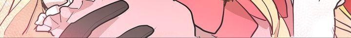 Cat's Bride Chapter 67 page 21 - Chapter 67