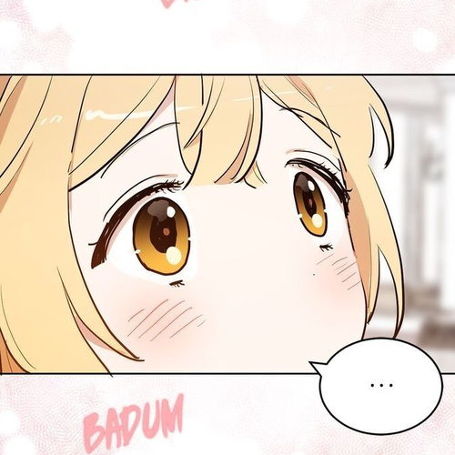 Cat's Bride Chapter 67 cover