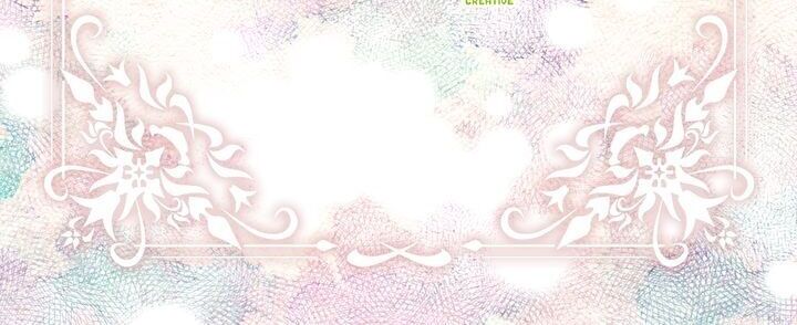 Cat's Bride Chapter 68 page 30 - Chapter 68
