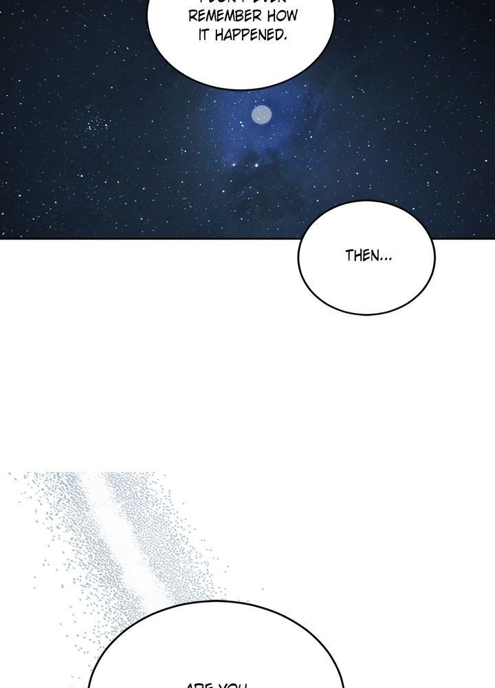 Cat's Bride Chapter 68 page 4 - Chapter 68