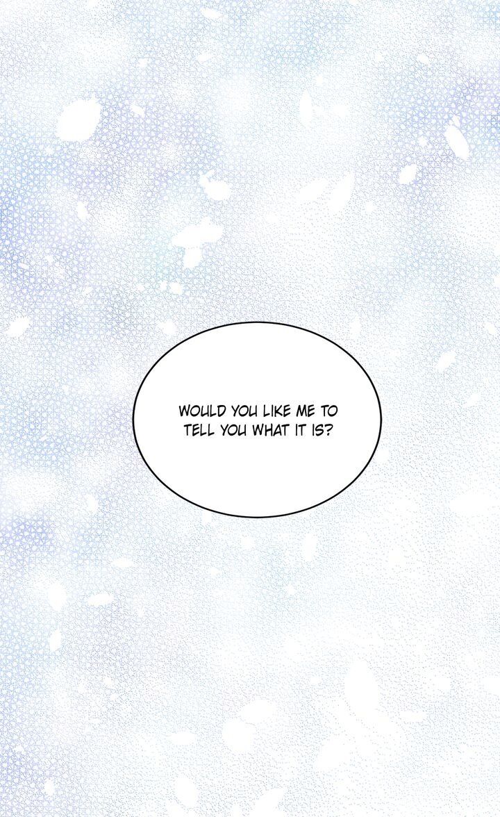 Cat's Bride Chapter 68 page 7 - Chapter 68
