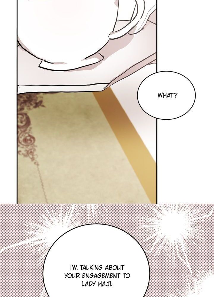 Cat's Bride Chapter 69 page 25 - Chapter 69