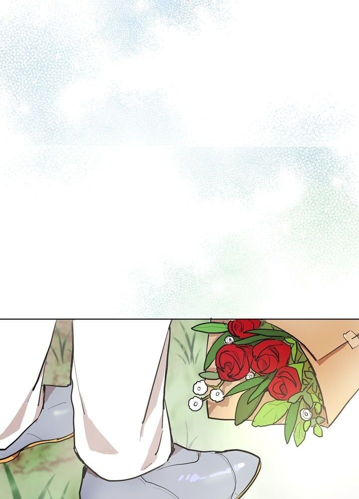 Cat's Bride Chapter 69 page 30 - Chapter 69