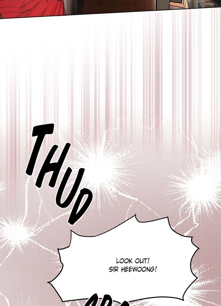 Cat's Bride Chapter 70 page 30 - Chapter 70