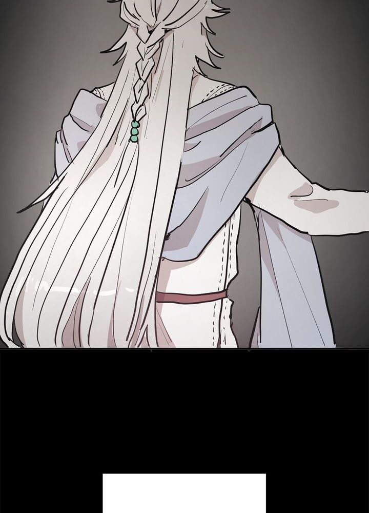 Cat's Bride Chapter 71 page 11 - Chapter 71