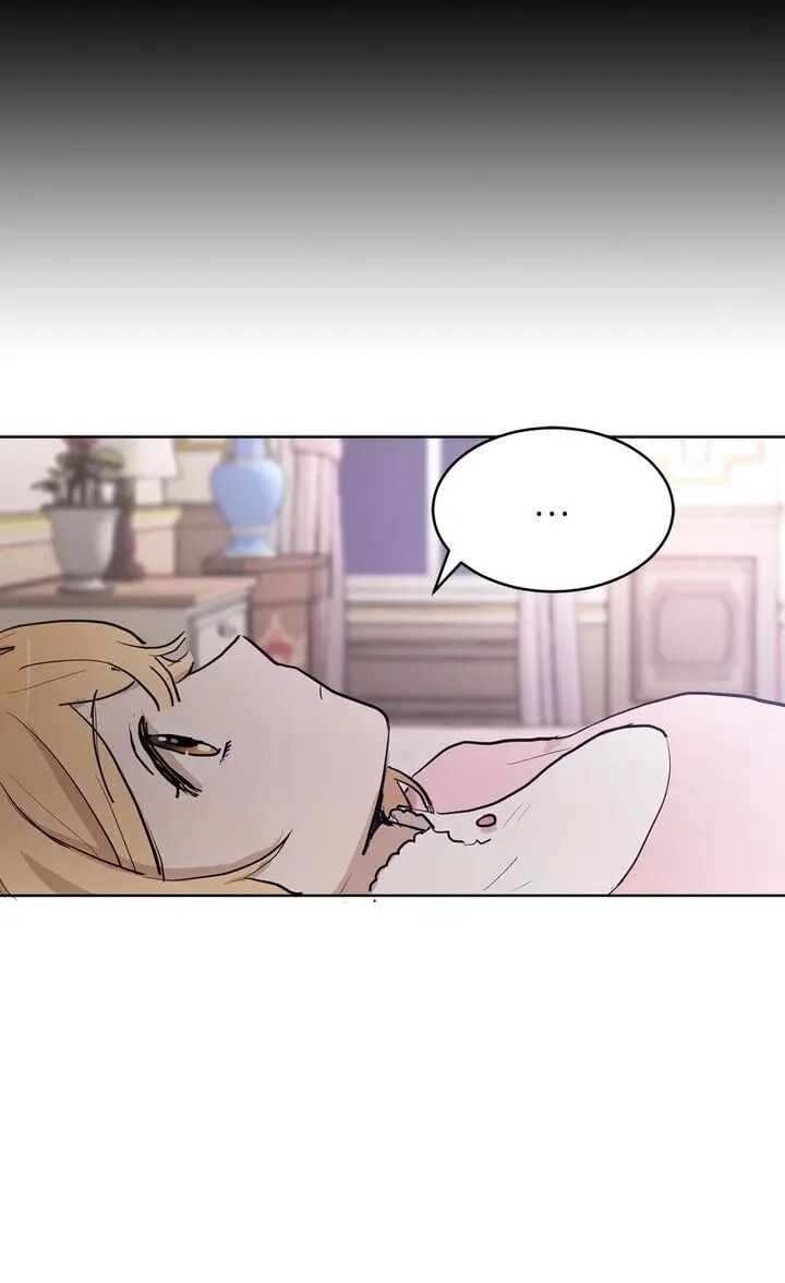 Cat's Bride Chapter 72 page 7 - Chapter 72