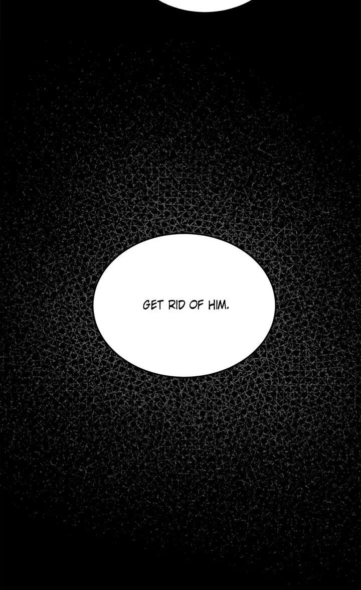 Cat's Bride Chapter 73 page 29 - Chapter 73
