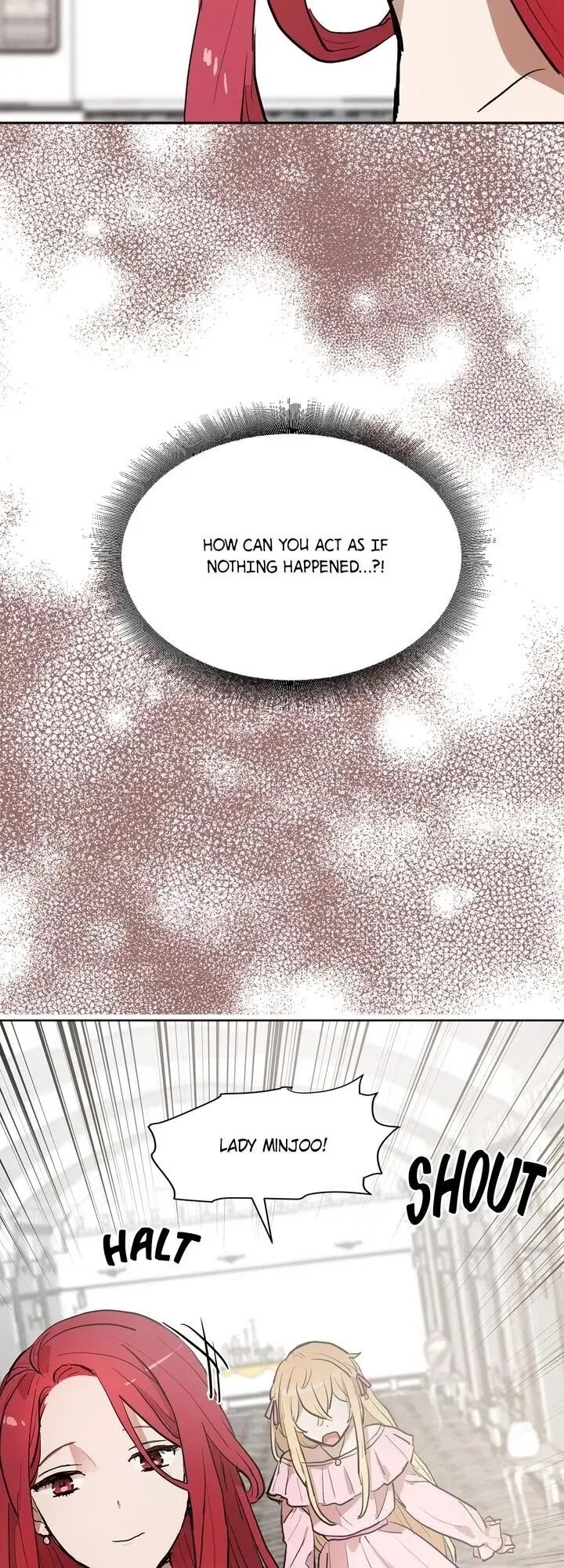 Cat's Bride Chapter 74 page 10 - Chapter 74