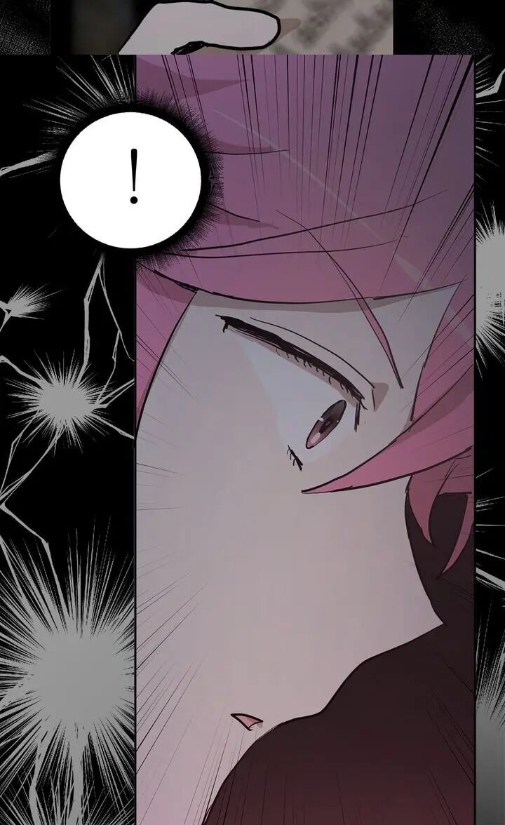 Cat's Bride Chapter 77 page 15 - Chapter 77