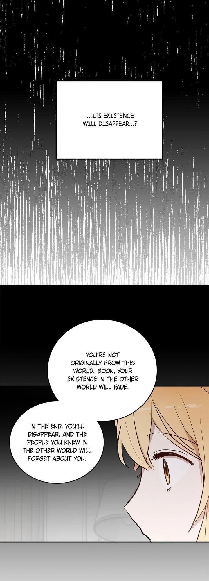 Cat's Bride Chapter 78 page 14 - Chapter 78