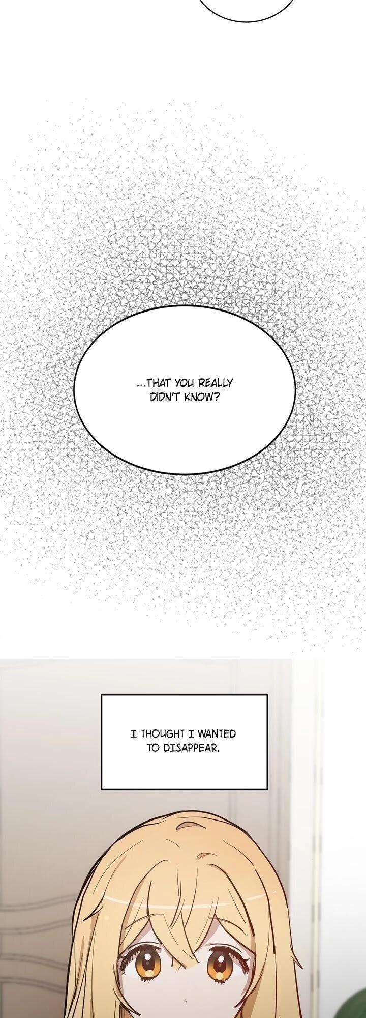 Cat's Bride Chapter 78 page 17 - Chapter 78