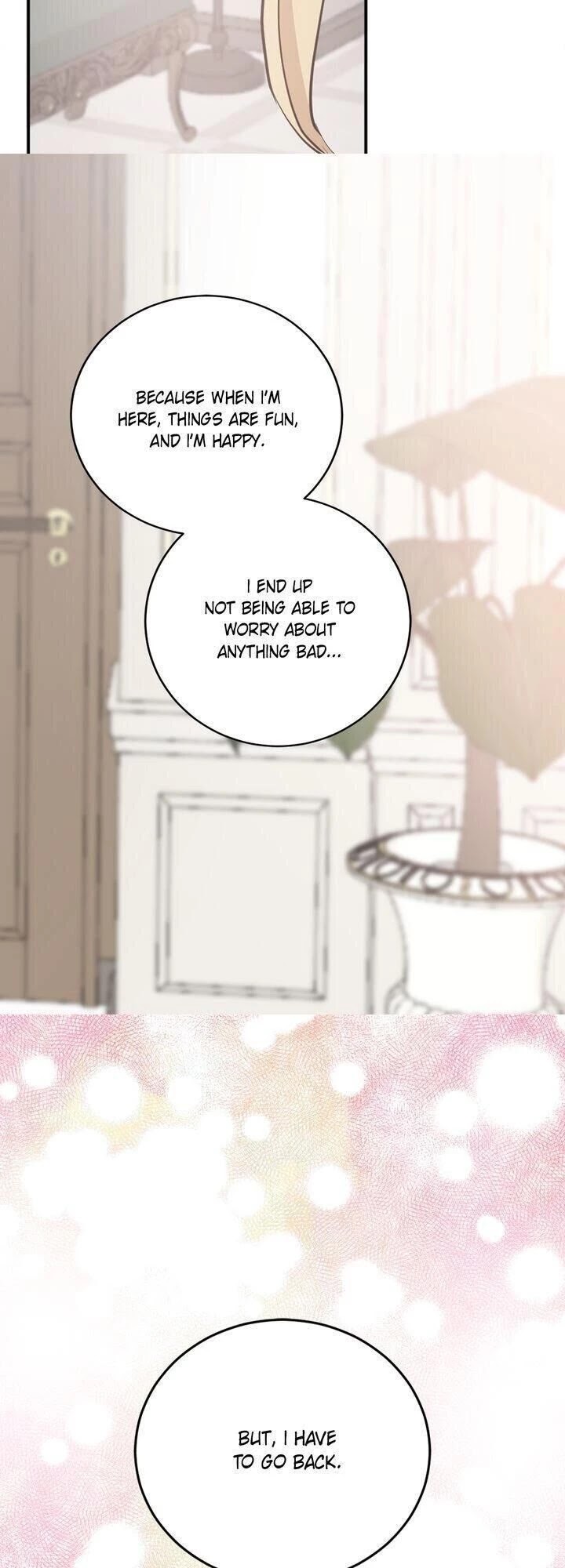 Cat's Bride Chapter 78 page 24 - Chapter 78