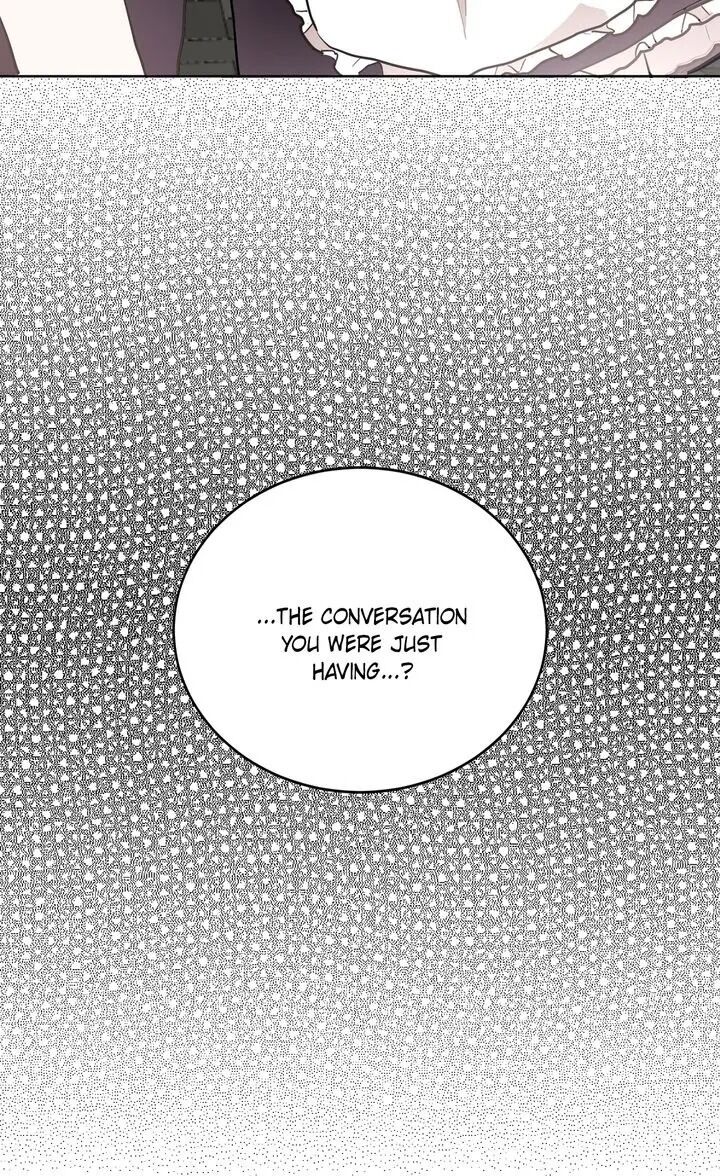 Cat's Bride Chapter 79 page 29 - Chapter 79
