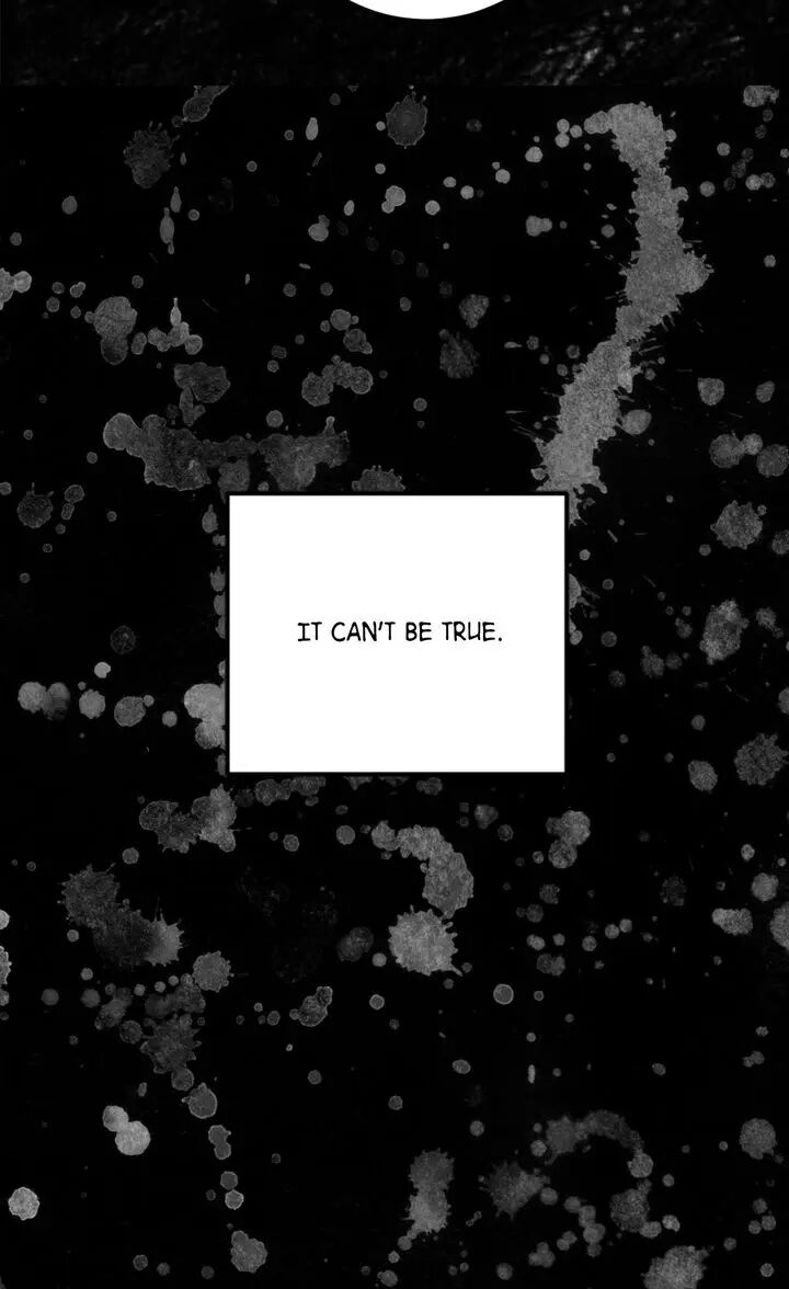 Cat's Bride Chapter 80 page 14 - Chapter 80