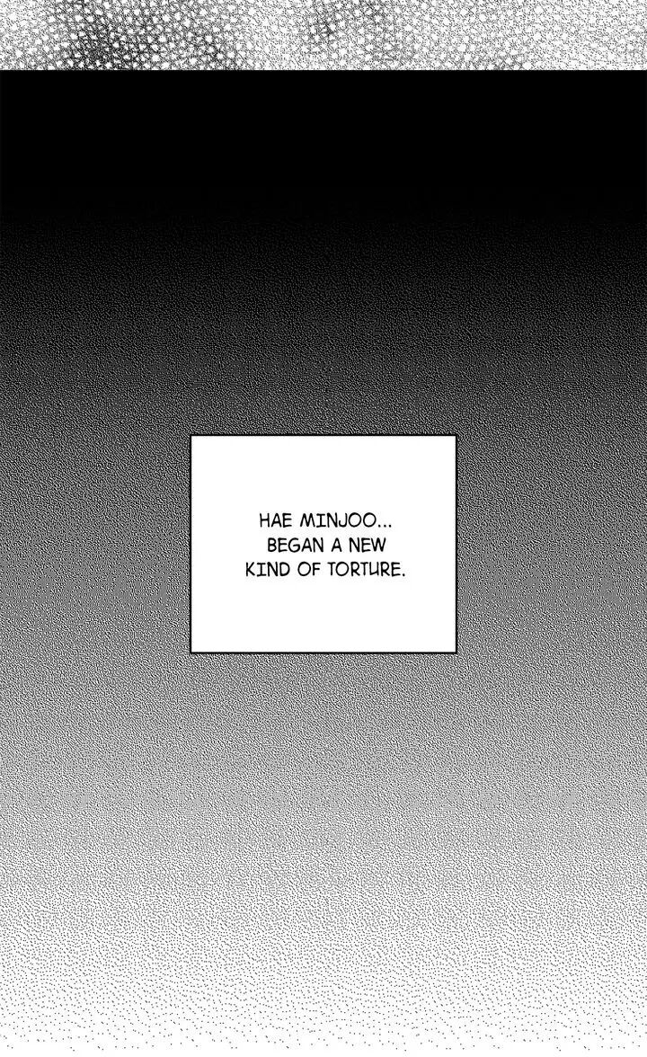 Cat's Bride Chapter 80 page 21 - Chapter 80