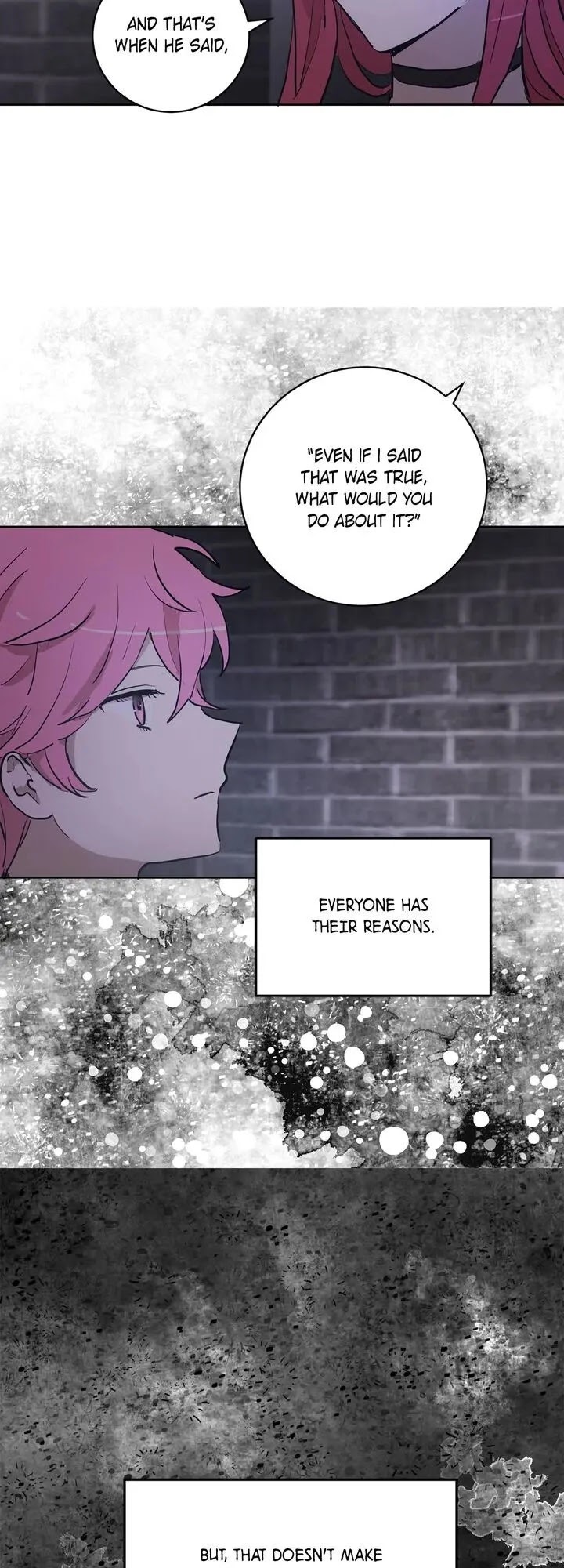 Cat's Bride Chapter 80 page 24 - Chapter 80