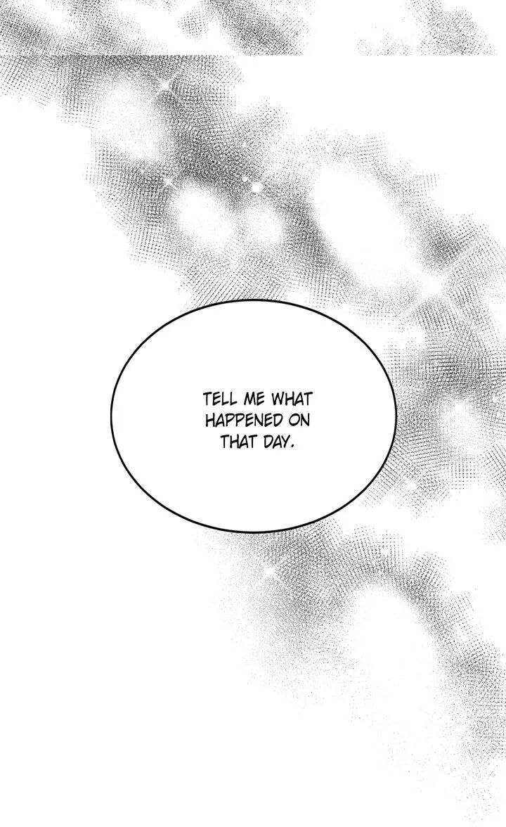 Cat's Bride Chapter 80 page 28 - Chapter 80