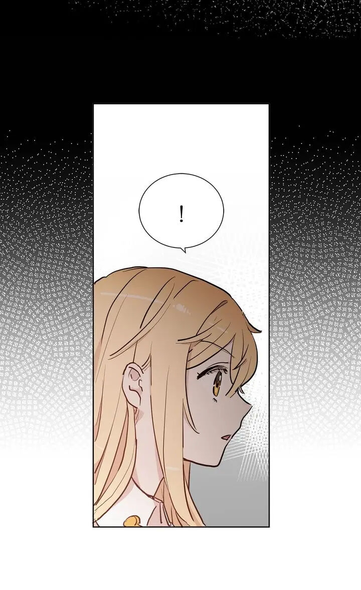 Cat's Bride Chapter 80 page 35 - Chapter 80