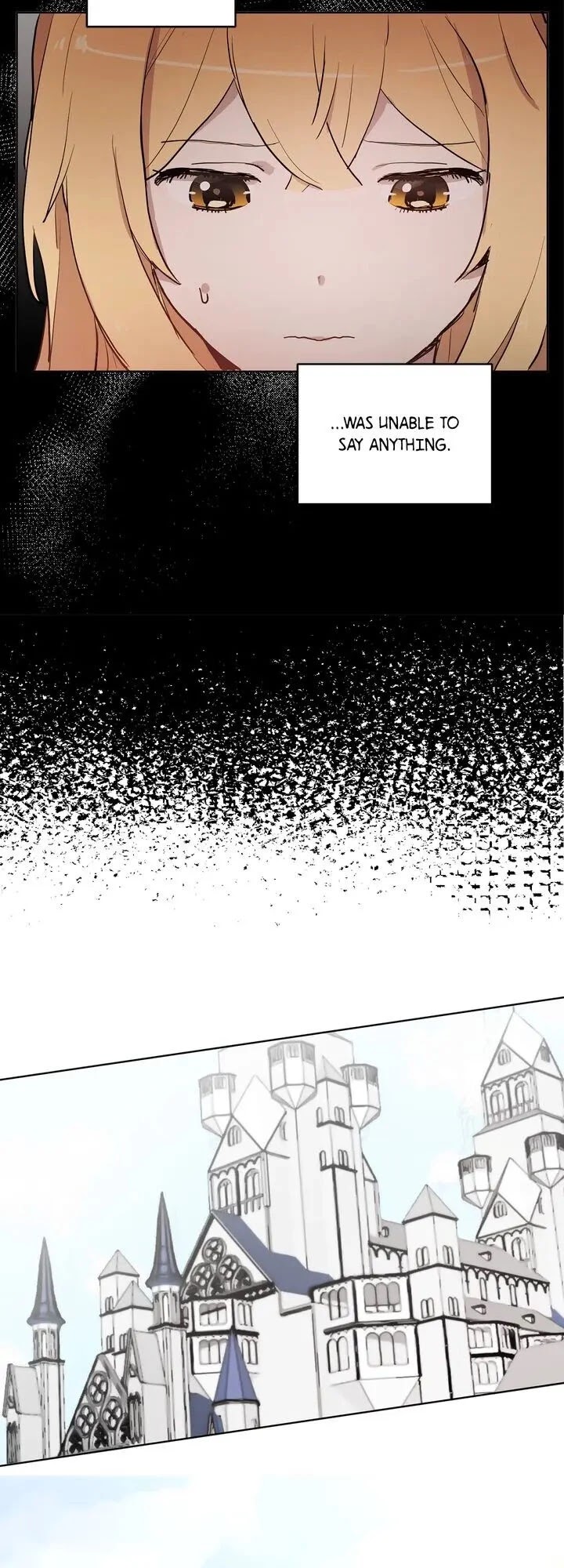 Cat's Bride Chapter 81 page 26 - Chapter 81