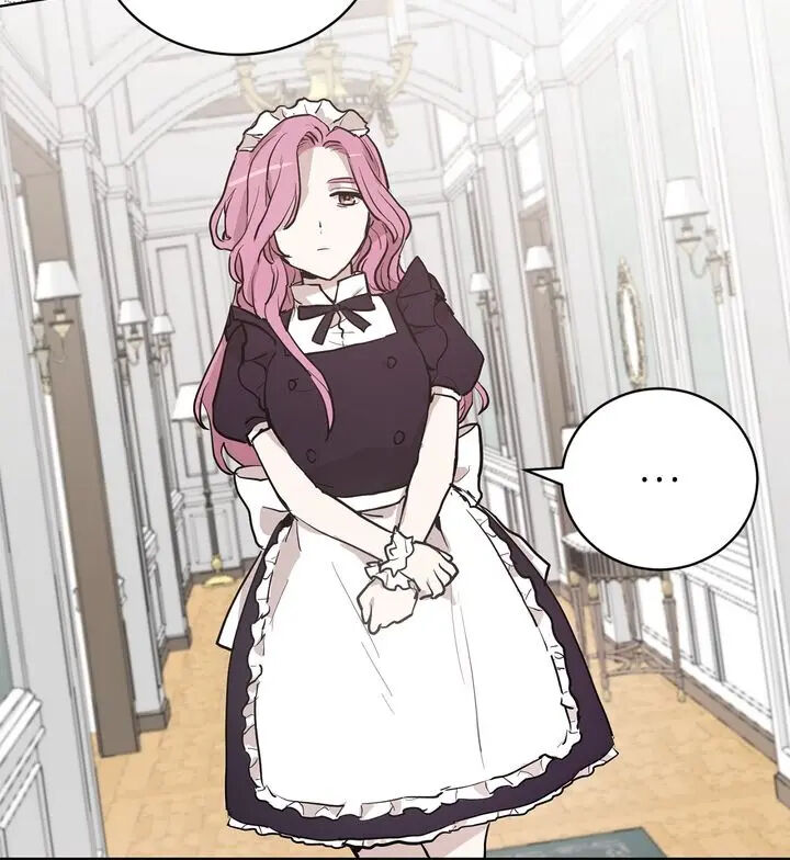 Cat's Bride Chapter 81 page 33 - Chapter 81