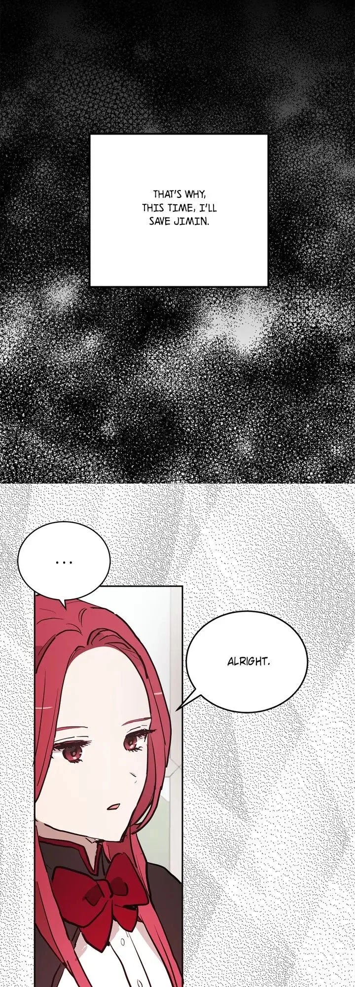 Cat's Bride Chapter 82 page 13 - Chapter 82