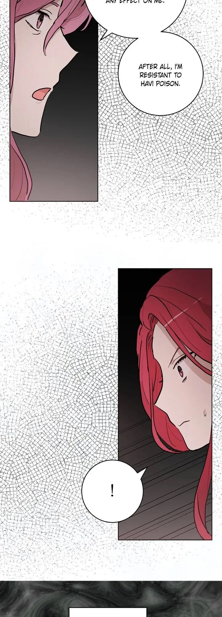 Cat's Bride Chapter 82 page 19 - Chapter 82