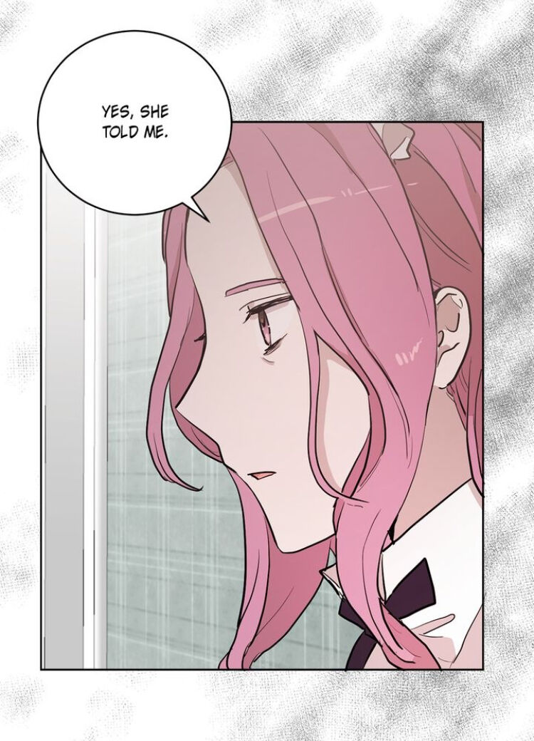 Cat's Bride Chapter 82 page 4 - Chapter 82