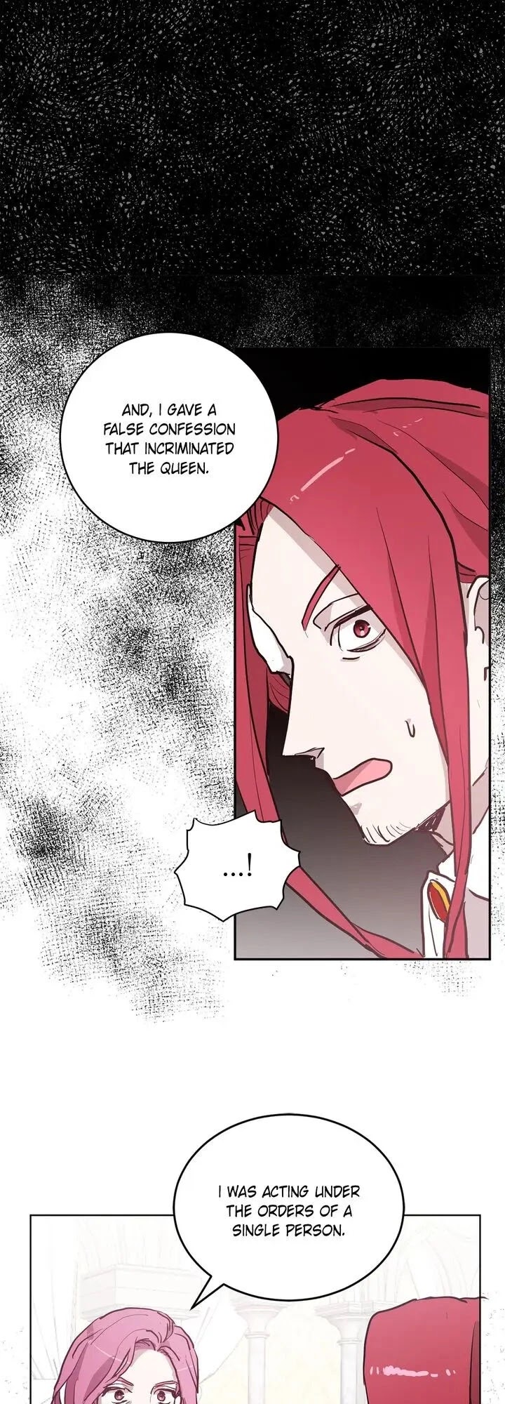 Cat's Bride Chapter 84 page 22 - Chapter 84