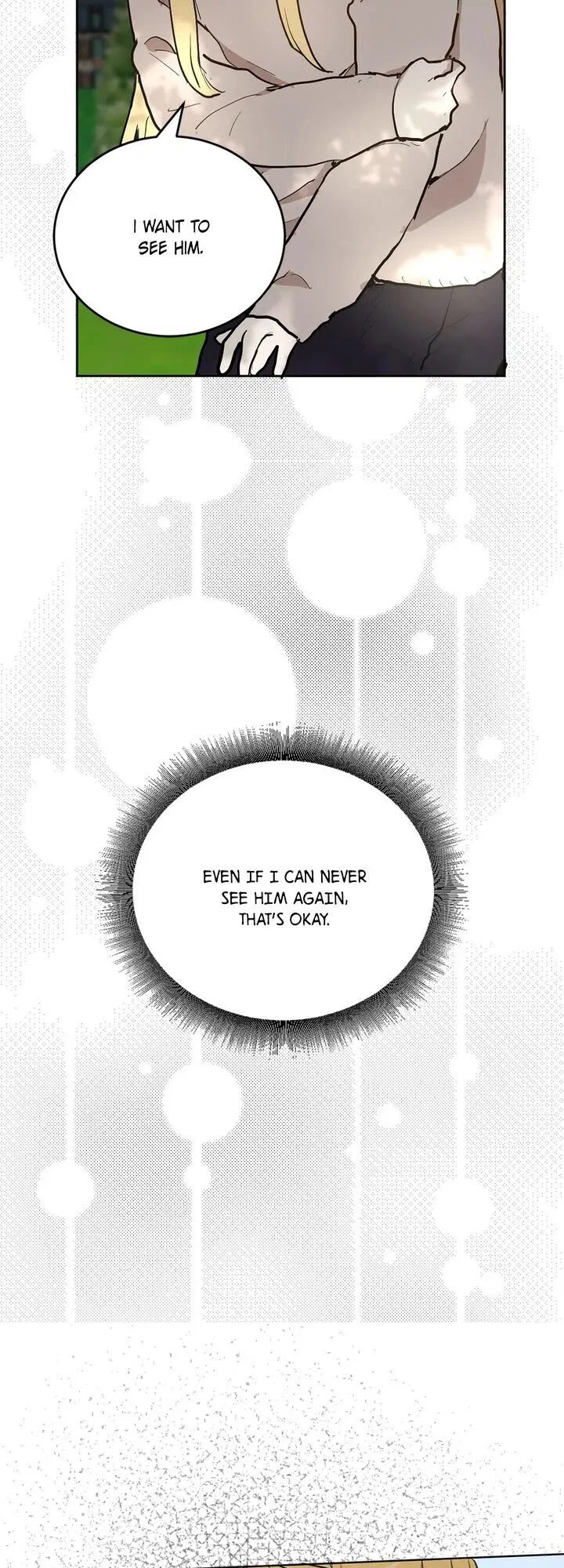 Cat's Bride Chapter 85 page 16 - Chapter 85