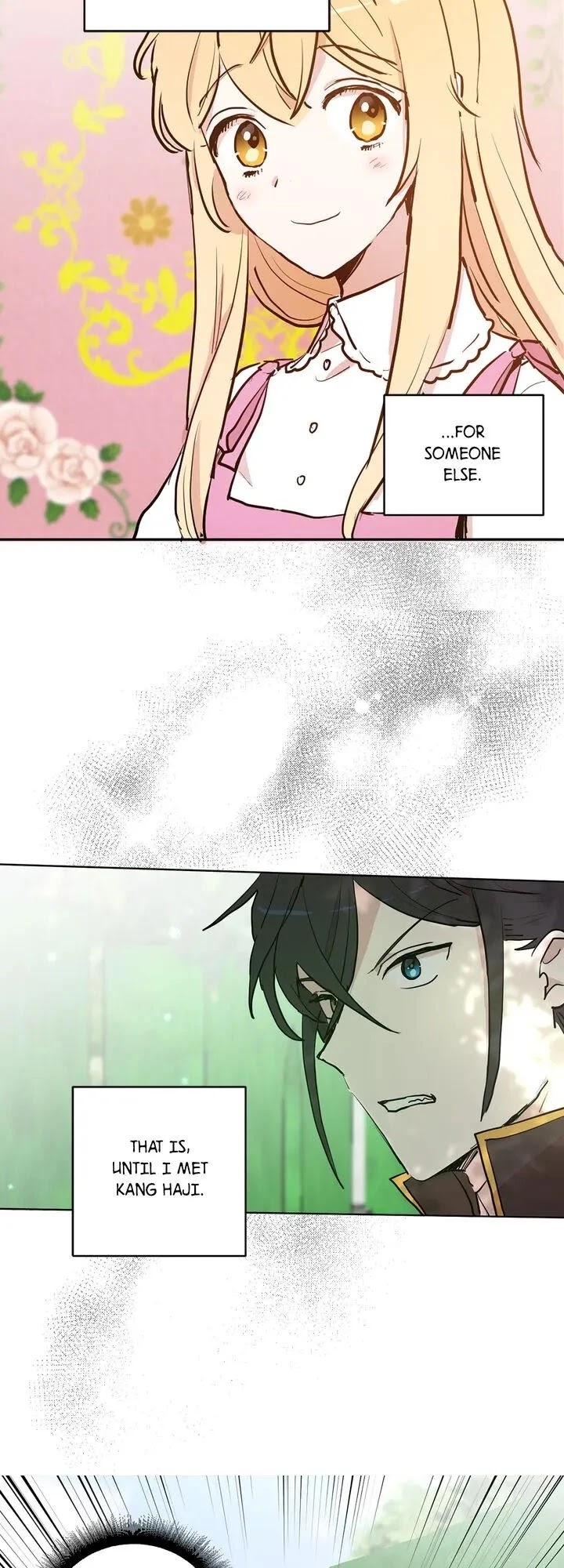 Cat's Bride Chapter 86 page 10 - Chapter 86