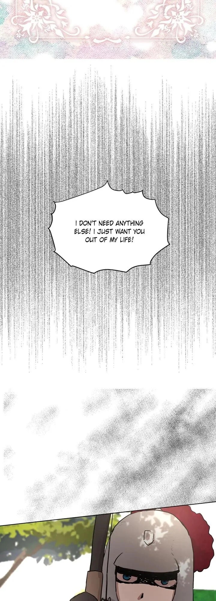 Cat's Bride Chapter 86 page 2 - Chapter 86