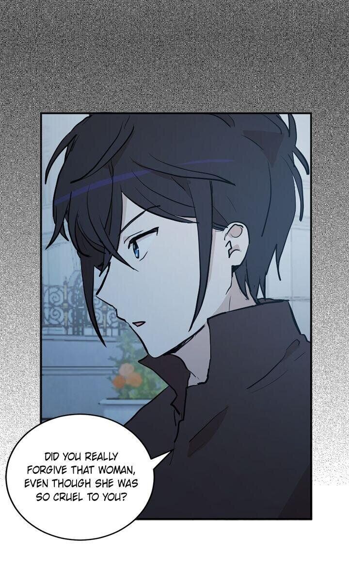 Cat's Bride Chapter 87 page 12 - Chapter 87: End of Season 2