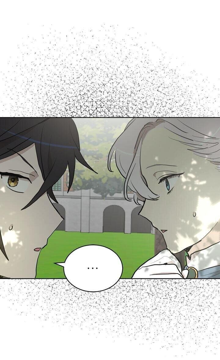 Cat's Bride Chapter 87 page 26 - Chapter 87: End of Season 2