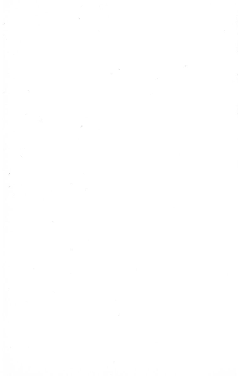 Cat's Eye Chapter 115 page 1 - Chapter 115 : Twisted Time!