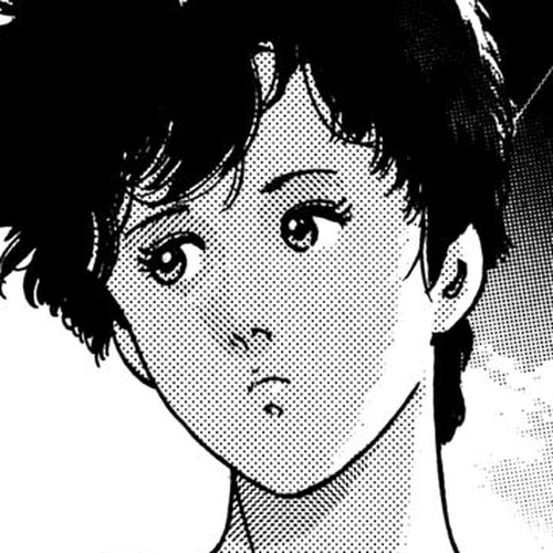 Cat's Eye Chapter 115 : Twisted Time! cover