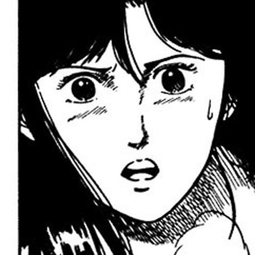 Cat's Eye Chapter 22 : Hands Off My Diary! cover