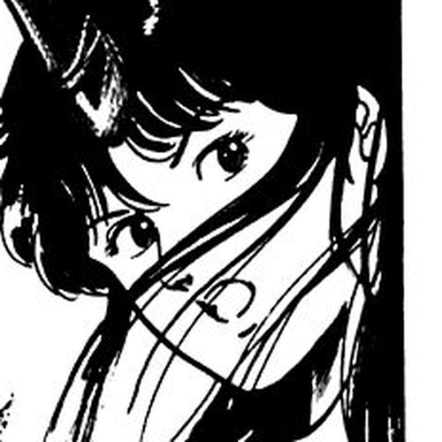 Cat's Eye Chapter 47 : Anything for a Scoop! cover