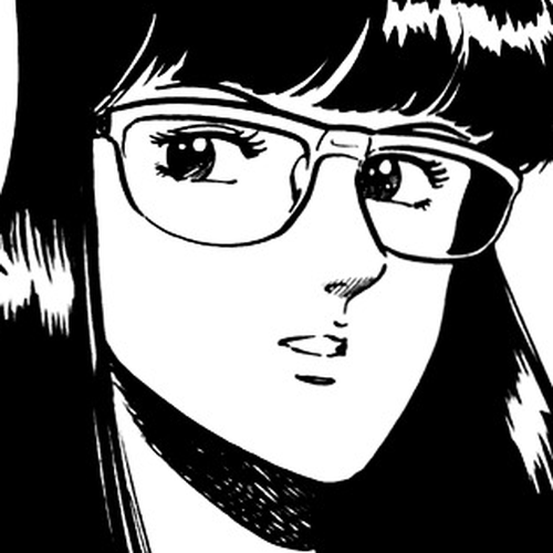 Cat's Eye Chapter 69 : Baking Crooks the Cat Way cover