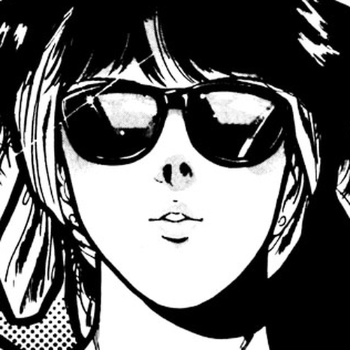 Cat's Eye Chapter 79 : Put the Ring On! cover