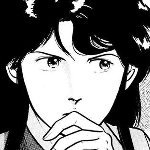 Cat's Eye Chapter 8 : The Persistent Rat cover